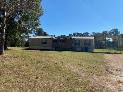 140 Lyles Landing Rd