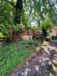2716 Whites Mill Rd