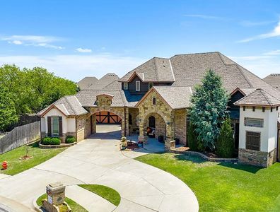 5616 Creekmore Dr