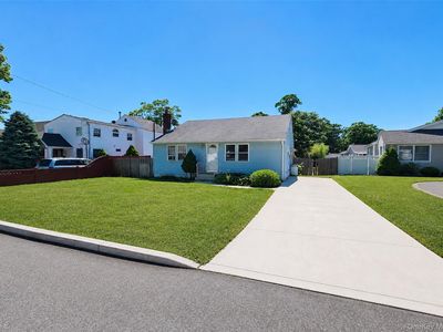 10 Midwood Place
