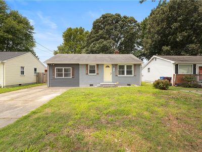 1313 Willow Ave