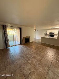 5236 W PEORIA Avenue #143