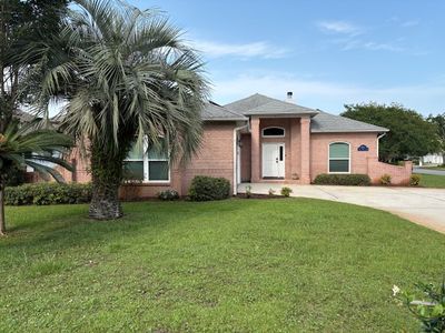 4011 Tiger Point Blvd