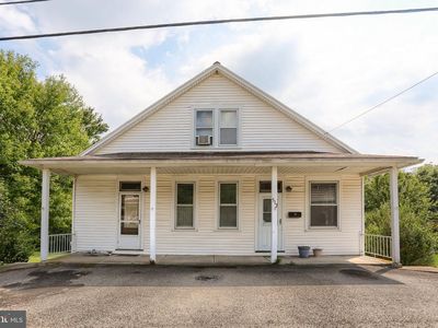 Property at 512 E Market St, Williamstown, PA