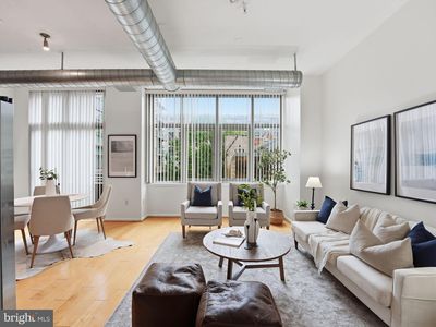 811 4th St NW Unit 402
