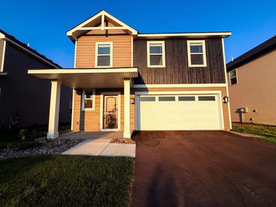 Property at 10773 Hemingway Ave S, Cottage Grove, MN