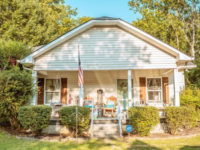 Property at 311 Richland Ave, Watertown, TN