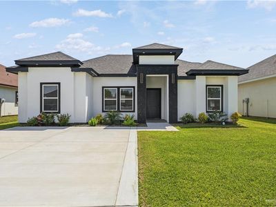 3614 Las Brisas Cir