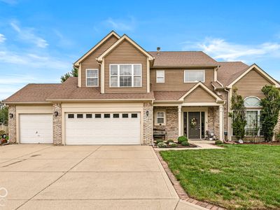 5518 Royal Troon Way