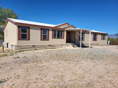 9484 S Tewa Trl