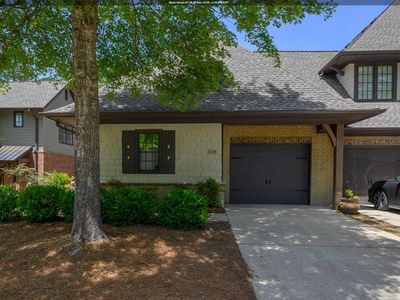 1178 Inverness Cove Way