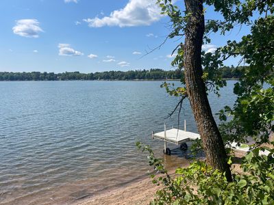 4639 Sand Lake Rd