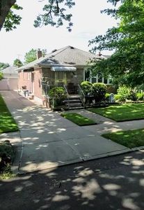 15128 24th Rd