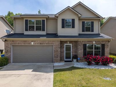 724 Upland Ct