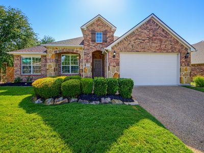 101 Joplin Dr