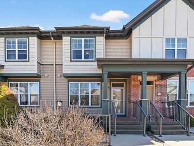 Property at 1157 Enterprise Drive, Verona, WI