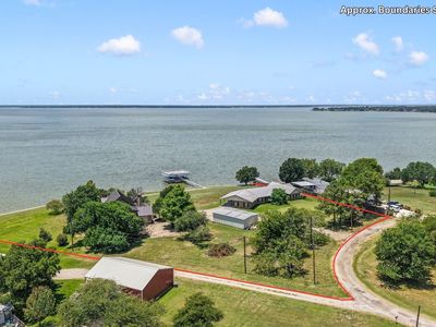 12391 Pleasure Hills Cir