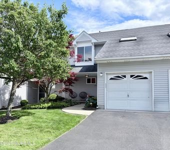 1270 Holmes Court