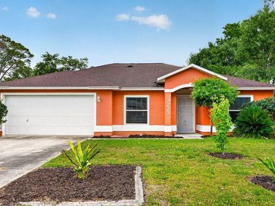 3223 Travelers Palm Dr