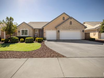 4233 Aloe Ct