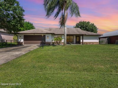 1495 Wake Forest Rd NW