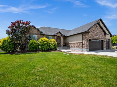 4077 Rons Ct