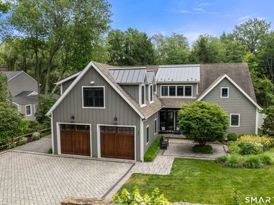 121 Osborne Hill Road