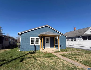 1433 Harding Ave