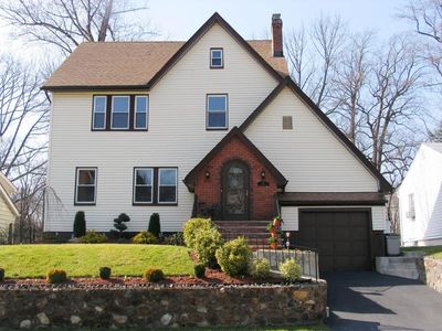 72 Forest Ave