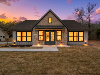 127 Canyon Ridge Dr