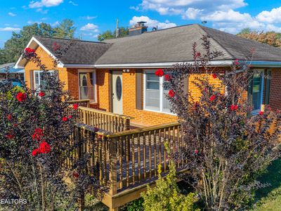 Property at 112 McMahan Rd, Seymour, TN