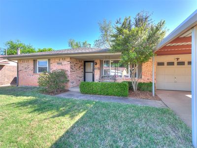 2644 SW 84th St