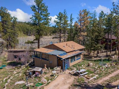 151 Columbine Dr