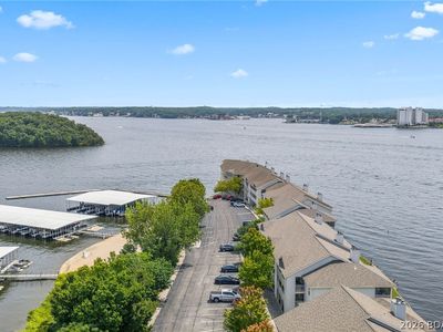 442 Regatta Bay Dr Unit 3A