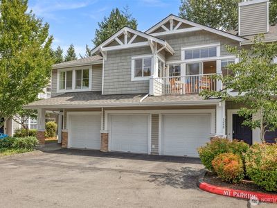5248 238th Lane SE #8-3