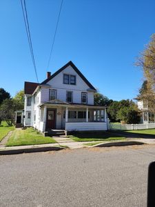 21 Extension St
