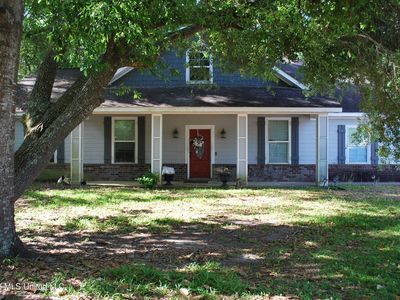 12901 Spanish Dr