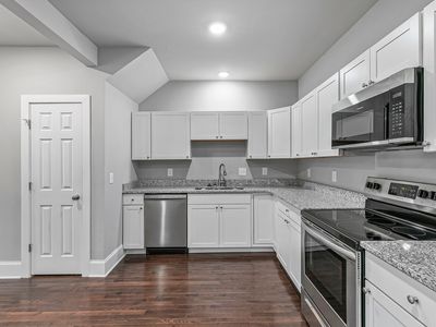 Property at 434 Caldwell Dr, Columbia, TN