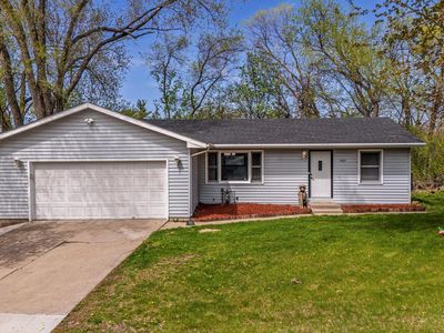 1529 Hudson Rd