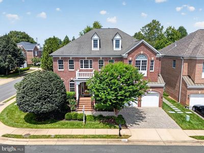 8263 Trailwood Ct