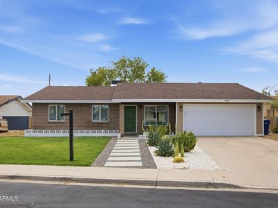 1632 N ALLEN --