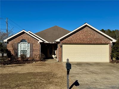 12395 Huntington Village Dr