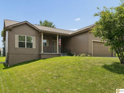 16519 Dora Hamann Pkwy