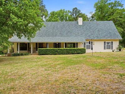 7067 Calico Cir