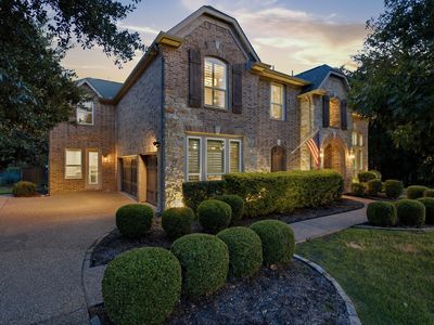2104 Beachview Dr