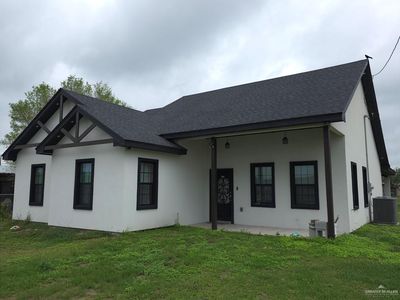 304 Abel Dr