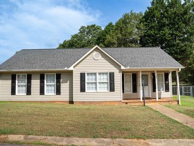 314 Brianna Dr