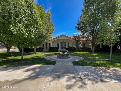 Property at 875 Taos Ct, Fallon, NV