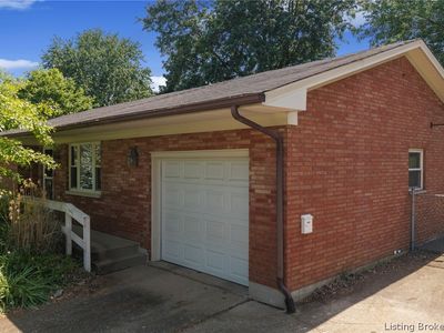 620 Roseview Terrace