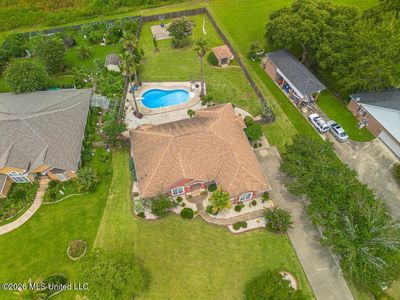 3532 N River Ridge Dr